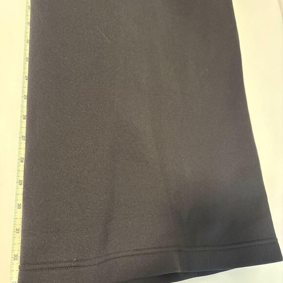 Y's by Yohji Yamamoto Single Breasted Light Topper M - Picture 7 of 9